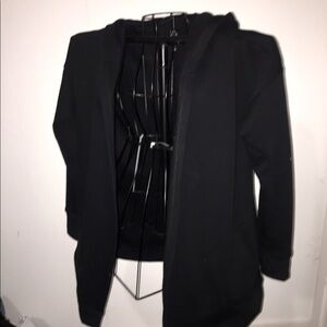 Active Life size medium